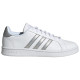 Adidas Grand Court Adidas Grand Court